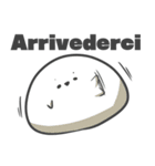 たりあくん（個別スタンプ：5）