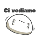 たりあくん（個別スタンプ：6）