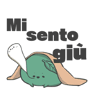 たりあくん（個別スタンプ：8）