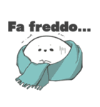 たりあくん（個別スタンプ：10）