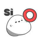 たりあくん（個別スタンプ：11）