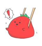 たりあくん（個別スタンプ：13）