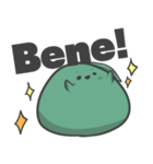 たりあくん（個別スタンプ：15）