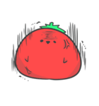 たりあくん（個別スタンプ：18）