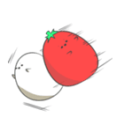 たりあくん（個別スタンプ：28）