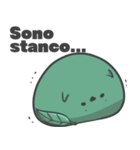 たりあくん（個別スタンプ：29）