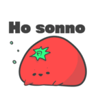 たりあくん（個別スタンプ：31）