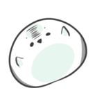 たりあくん（個別スタンプ：39）