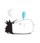 Daikei（個別スタンプ：3）