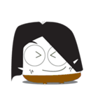 Daikei（個別スタンプ：4）