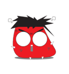 Daikei（個別スタンプ：6）