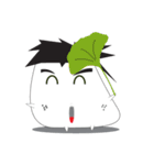 Daikei（個別スタンプ：12）