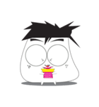 Daikei（個別スタンプ：13）