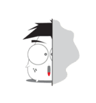 Daikei（個別スタンプ：18）