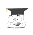 Daikei（個別スタンプ：22）
