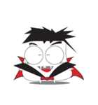 Daikei（個別スタンプ：23）