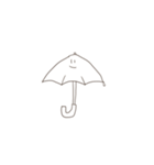 ゆるむスタンプ（個別スタンプ：32）