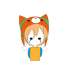 Na-O（個別スタンプ：16）