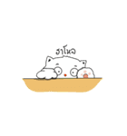 Je-Di（個別スタンプ：1）