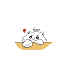 Je-Di（個別スタンプ：2）