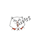 Je-Di（個別スタンプ：3）