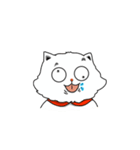 Je-Di（個別スタンプ：5）