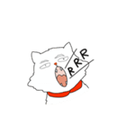 Je-Di（個別スタンプ：9）
