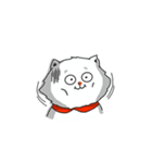 Je-Di（個別スタンプ：11）