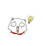 Je-Di（個別スタンプ：12）