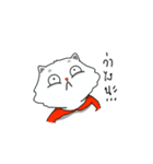Je-Di（個別スタンプ：16）