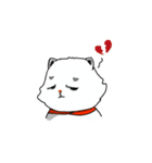 Je-Di（個別スタンプ：18）