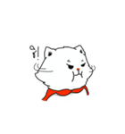 Je-Di（個別スタンプ：22）