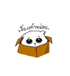 Je-Di（個別スタンプ：23）