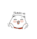 Je-Di（個別スタンプ：24）