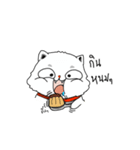 Je-Di（個別スタンプ：28）