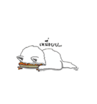Je-Di（個別スタンプ：29）