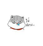 Je-Di（個別スタンプ：30）