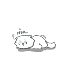 Je-Di（個別スタンプ：35）