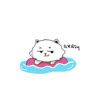 Je-Di（個別スタンプ：37）
