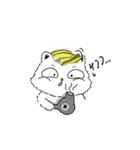 Je-Di（個別スタンプ：38）