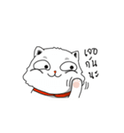 Je-Di（個別スタンプ：40）