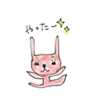 一言スタンプ弐（個別スタンプ：31）