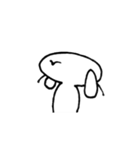 トルケンポルツ2（個別スタンプ：3）