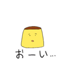 ！ゆるいうさぎ！（個別スタンプ：26）