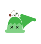 Gua Gua（個別スタンプ：6）