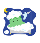 Gua Gua（個別スタンプ：24）
