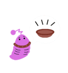 Gua Gua（個別スタンプ：29）