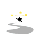 Gua Gua（個別スタンプ：39）