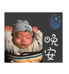 Kay life everyday ＆ pound articles（個別スタンプ：15）