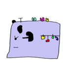 NARUのスタンプ2（個別スタンプ：6）